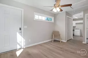 913-917 W 38th St, Savannah, GA 31401 - Photo 53