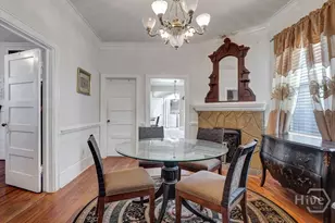913-917 W 38th St, Savannah, GA 31401 - Photo 33