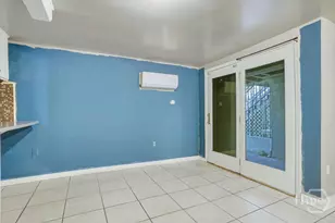 913-917 W 38th St, Savannah, GA 31401 - Photo 65