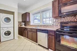913-917 W 38th St, Savannah, GA 31401 - Photo 73
