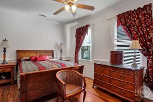 913-917 W 38th St, Savannah, GA 31401 - Photo 41
