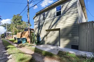913-917 W 38th St, Savannah, GA 31401 - Photo 55