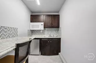 913-917 W 38th St, Savannah, GA 31401 - Photo 59