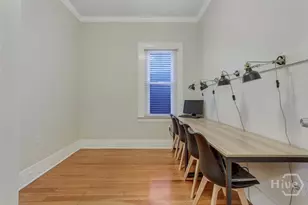 913-917 W 38th St, Savannah, GA 31401 - Photo 21