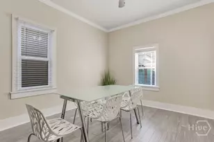 913-917 W 38th St, Savannah, GA 31401 - Photo 23