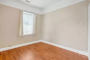 913-917 W 38th St, Savannah, GA 31401 - Photo 75