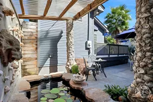 913-917 W 38th St, Savannah, GA 31401 - Photo 13