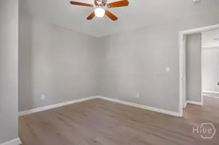 913-917 W 38th St, Savannah, GA 31401 - Photo 51