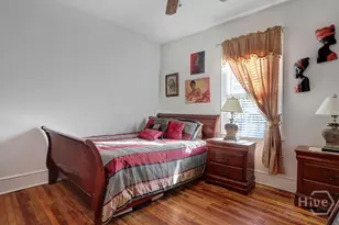 913-917 W 38th St, Savannah, GA 31401 - Photo 37