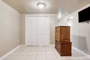 913-917 W 38th St, Savannah, GA 31401 - Photo 67