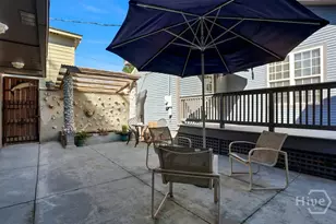 913-917 W 38th St, Savannah, GA 31401 - Photo 11