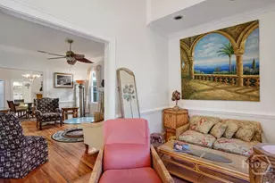 913-917 W 38th St, Savannah, GA 31401 - Photo 31