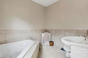 913-917 W 38th St, Savannah, GA 31401 - Photo 39