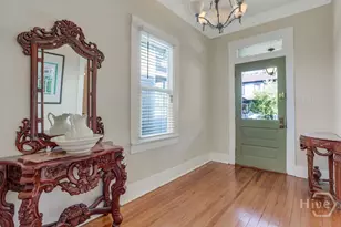 913-917 W 38th St, Savannah, GA 31401 - Photo 17