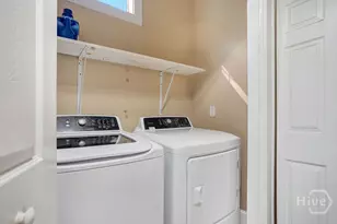 913-917 W 38th St, Savannah, GA 31401 - Photo 45