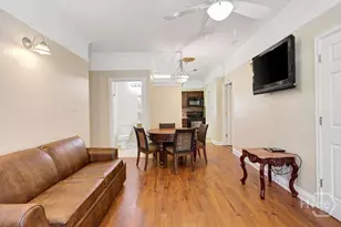 913-917 W 38th St, Savannah, GA 31401 - Photo 71