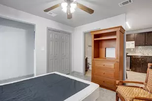 913-917 W 38th St, Savannah, GA 31401 - Photo 63