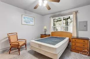 913-917 W 38th St, Savannah, GA 31401 - Photo 61