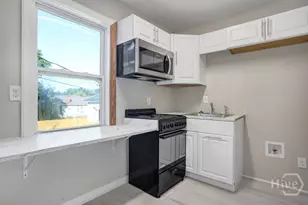 913-917 W 38th St, Savannah, GA 31401 - Photo 47
