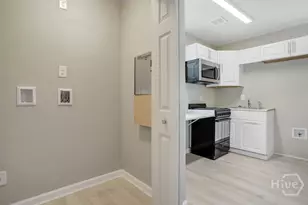 913-917 W 38th St, Savannah, GA 31401 - Photo 49