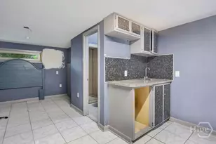 913-917 W 38th St, Savannah, GA 31401 - Photo 57