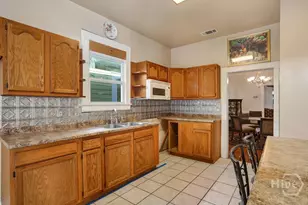 913-917 W 38th St, Savannah, GA 31401 - Photo 35