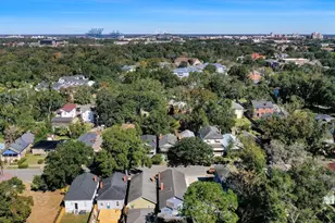 913-917 W 38th St, Savannah, GA 31401 - Photo 5