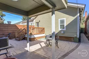 913-917 W 38th St, Savannah, GA 31401 - Photo 27
