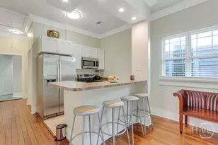 913-917 W 38th St, Savannah, GA 31401 - Photo 19