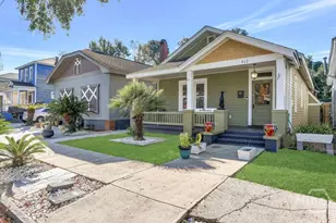 913-917 W 38th St, Savannah, GA 31401 - Photo 15