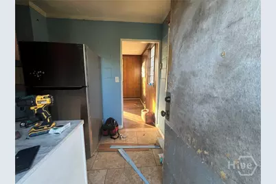 814 Carter Street, Savannah, GA 31415 - Photo 5
