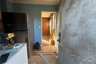 814 Carter St, Savannah, GA 31415 - Photo 5