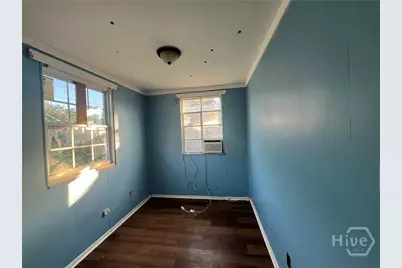 814 Carter Street, Savannah, GA 31415 - Photo 3