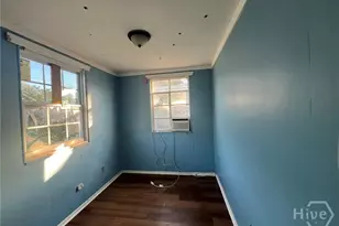 814 Carter St, Savannah, GA 31415 - Photo 3