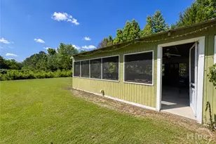 460 Kolic Helmey Rd, Guyton, GA 31312 - Photo 27