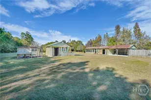 460 Kolic Helmey Rd, Guyton, GA 31312 - Photo 29