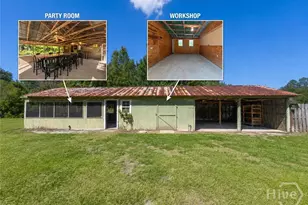 460 Kolic Helmey Rd, Guyton, GA 31312 - Photo 37