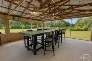 460 Kolic Helmey Rd, Guyton, GA 31312 - Photo 35