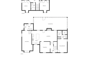 460 Kolic Helmey Rd, Guyton, GA 31312 - Photo 41