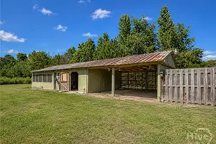 460 Kolic Helmey Rd, Guyton, GA 31312 - Photo 25