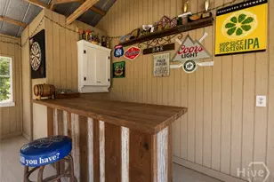 460 Kolic Helmey Rd, Guyton, GA 31312 - Photo 33