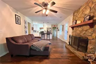 460 Kolic Helmey Rd, Guyton, GA 31312 - Photo 7
