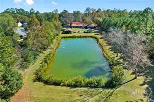 460 Kolic Helmey Rd, Guyton, GA 31312 - Photo 39