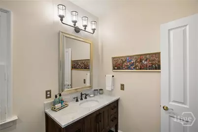 63 Magnolia Lane, Richmond Hill, GA 31324 - Photo 43
