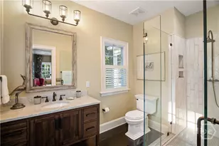 63 Magnolia Ln, Richmond Hill, GA 31324 - Photo 37