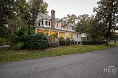 63 Magnolia Lane, Richmond Hill, GA 31324 - Photo 47