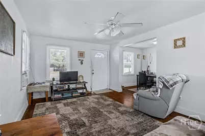 2203 Skidaway Road, Savannah, GA 31404 - Photo 33