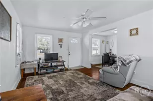 2203 Skidaway Rd, Savannah, GA 31404 - Photo 33