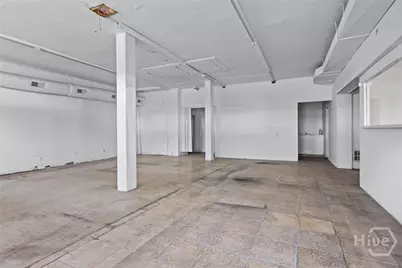 2203 Skidaway Road, Savannah, GA 31404 - Photo 17