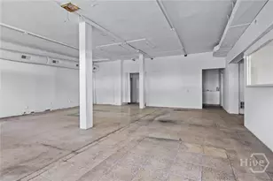 2203 Skidaway Rd, Savannah, GA 31404 - Photo 17